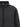 Max Mara The Cube Max Mara The Cube Delfina Reversible Hood
