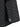 Max Mara The Cube Max Mara The Cube Delfina Reversible Hood