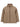 Max Mara The Cube Max Mara The Cube Delfina Reversible Hood
