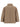 Max Mara The Cube Max Mara The Cube Delfina Reversible Hood