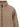 Max Mara The Cube Max Mara The Cube Delfina Reversible Hood