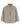 Max Mara The Cube Max Mara The Cube Delfina Reversible Hood