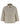 Max Mara The Cube Max Mara The Cube Delfina Reversible Hood