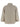 Max Mara The Cube Max Mara The Cube Delfina Reversible Hood