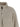 Max Mara The Cube Max Mara The Cube Delfina Reversible Hood