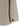 Max Mara The Cube Max Mara The Cube Delfina Reversible Hood
