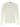 Roberto Collina Roberto Collina Merino Wool Sweater