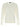 Roberto Collina Roberto Collina Merino Wool Sweater