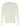 Roberto Collina Roberto Collina Merino Wool Sweater