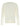 Roberto Collina Roberto Collina Merino Wool Sweater