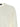 Roberto Collina Roberto Collina Merino Wool Sweater