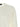 Roberto Collina Roberto Collina Merino Wool Sweater