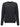Roberto Collina Roberto Collina Merino Wool Sweater