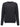 Roberto Collina Roberto Collina Merino Wool Sweater