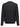 Roberto Collina Roberto Collina Merino Wool Sweater