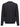 Roberto Collina Roberto Collina Merino Wool Sweater