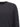 Roberto Collina Roberto Collina Merino Wool Sweater
