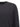 Roberto Collina Roberto Collina Merino Wool Sweater