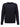 Roberto Collina Roberto Collina Merino Wool Sweater