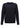 Roberto Collina Roberto Collina Merino Wool Sweater