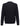 Roberto Collina Roberto Collina Merino Wool Sweater
