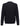 Roberto Collina Roberto Collina Merino Wool Sweater