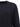 Roberto Collina Roberto Collina Merino Wool Sweater