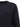 Roberto Collina Roberto Collina Merino Wool Sweater