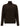 Roberto Collina Roberto Collina Wool Turtleneck Sweater