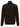 Roberto Collina Roberto Collina Wool Turtleneck Sweater