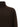 Roberto Collina Roberto Collina Wool Turtleneck Sweater