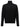 Roberto Collina Roberto Collina Wool Turtleneck Sweater