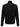 Roberto Collina Roberto Collina Wool Turtleneck Sweater