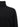 Roberto Collina Roberto Collina Wool Turtleneck Sweater