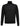 Roberto Collina Roberto Collina Wool Turtleneck Sweater