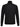 Roberto Collina Roberto Collina Wool Turtleneck Sweater