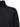 Roberto Collina Roberto Collina Wool Turtleneck Sweater