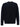 Roberto Collina Roberto Collina Casentino Sweater