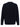 Roberto Collina Roberto Collina Casentino Sweater