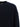 Roberto Collina Roberto Collina Casentino Sweater