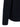 Roberto Collina Roberto Collina Casentino Sweater