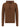 Roberto Collina Roberto Collina Hooded Sweater