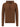 Roberto Collina Roberto Collina Hooded Sweater