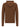 Roberto Collina Roberto Collina Hooded Sweater