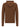 Roberto Collina Roberto Collina Hooded Sweater