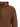 Roberto Collina Roberto Collina Hooded Sweater