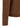 Roberto Collina Roberto Collina Hooded Sweater