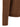 Roberto Collina Roberto Collina Hooded Sweater