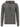 Roberto Collina Roberto Collina Hooded Sweater