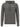 Roberto Collina Roberto Collina Hooded Sweater